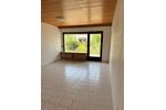 Provisionsfrei* DHH & Doppelgarage in Pulheim: Top-Ecklage auf 692m² Grundstück mit Baureserve - Doppelhaushälfte Pulheim | Angebot:27384259