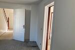 Einfamilienhaus Lindlar - 5 Zimmer, 130 m&sup2;, 1.350&euro; | Angebot:25647281