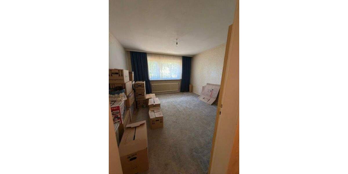 Grundstück Köln Brück - 565.000&euro; | Angebot:26733486