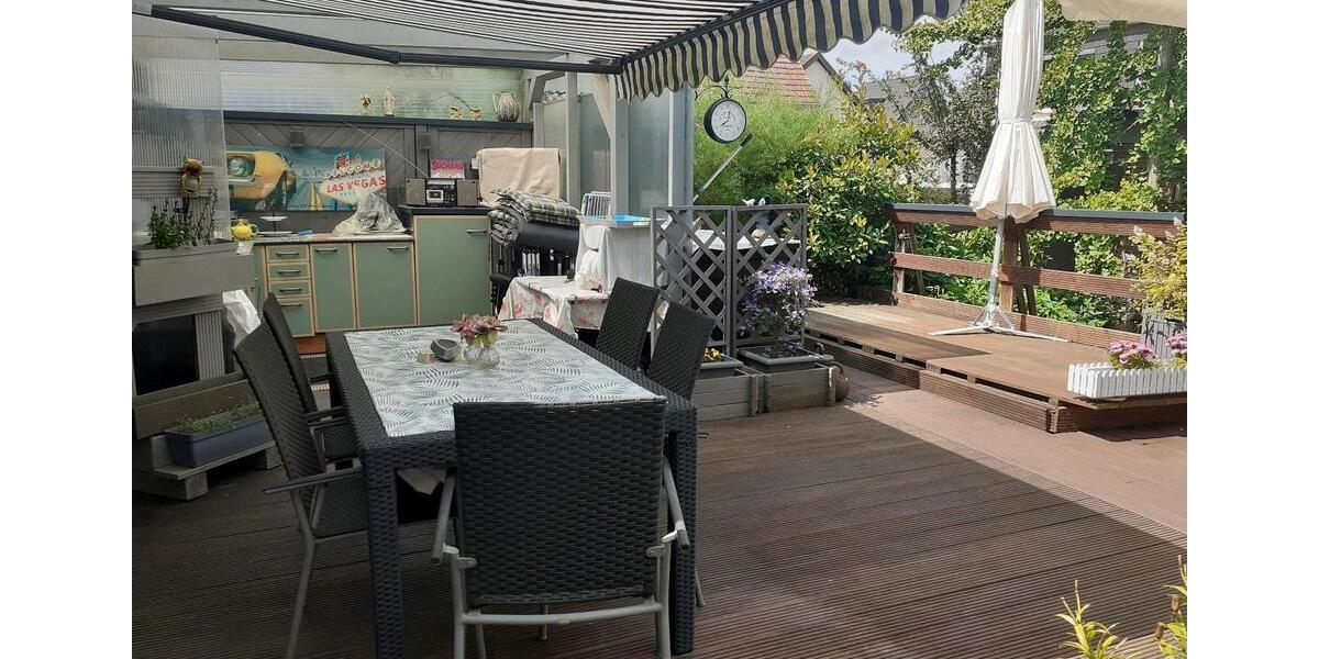 Mehrfamilienhaus, Wohnhaus Erftstadt - 10 Zimmer, 260 m&sup2;, 550.000&euro; | Angebot:26440492