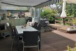 Mehrfamilienhaus, Wohnhaus Erftstadt - 10 Zimmer, 260 m&sup2;, 550.000&euro; | Angebot:26440492