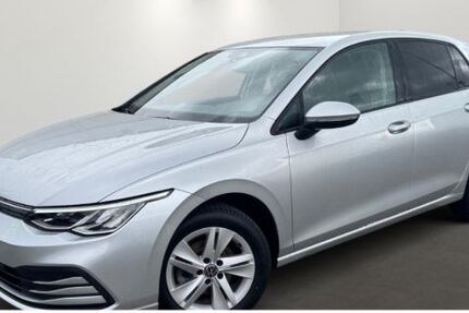 VW Golf 64.313 km 20.480 &euro; Grevenbroich 41515