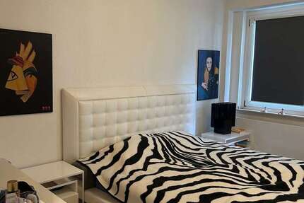 Wohnung zum Mieten in Neuss 710 € 71 m² 3 zimmer