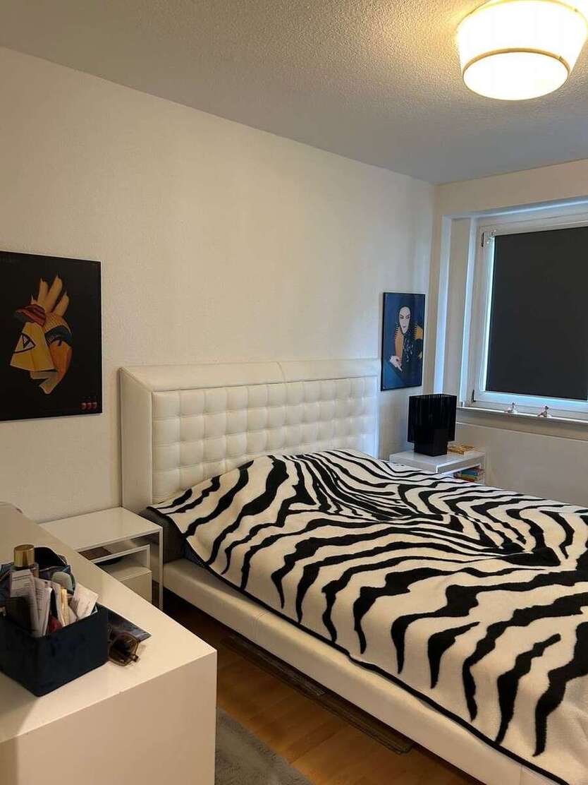 Wohnung zum Mieten in Neuss 710 € 71 m² 3 zimmer