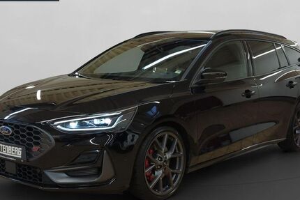 Ford Focus 39.675 km 29.880 &euro; Leverkusen 51381