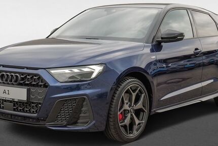 Audi A1 4.500 km 32.480 &euro; Köln 50739