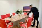 Gewerbeobjekt Neuss Innenstadt - 150&euro; | Angebot:25659446
