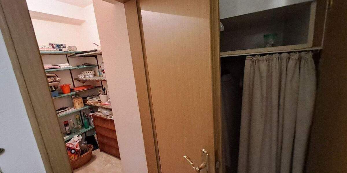 Einfamilienhaus in Erftstadt Lechenich 5 zimmer