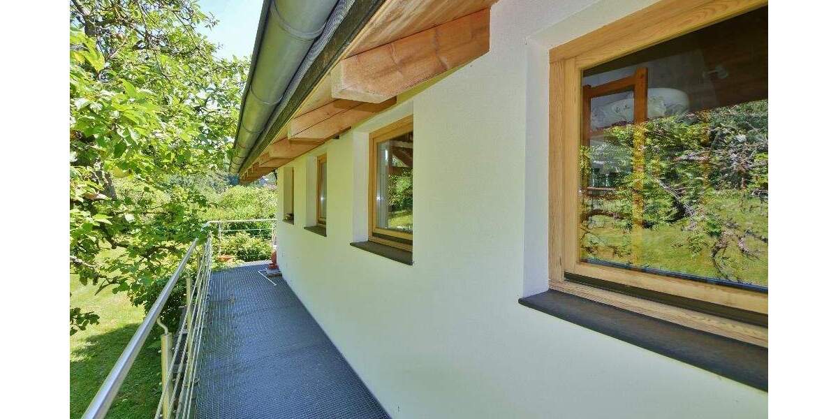 Mehrfamilienhaus, Wohnhaus Haan - 1 Zimmer, 272 m&sup2;, 690.000&euro; | Angebot:25402006