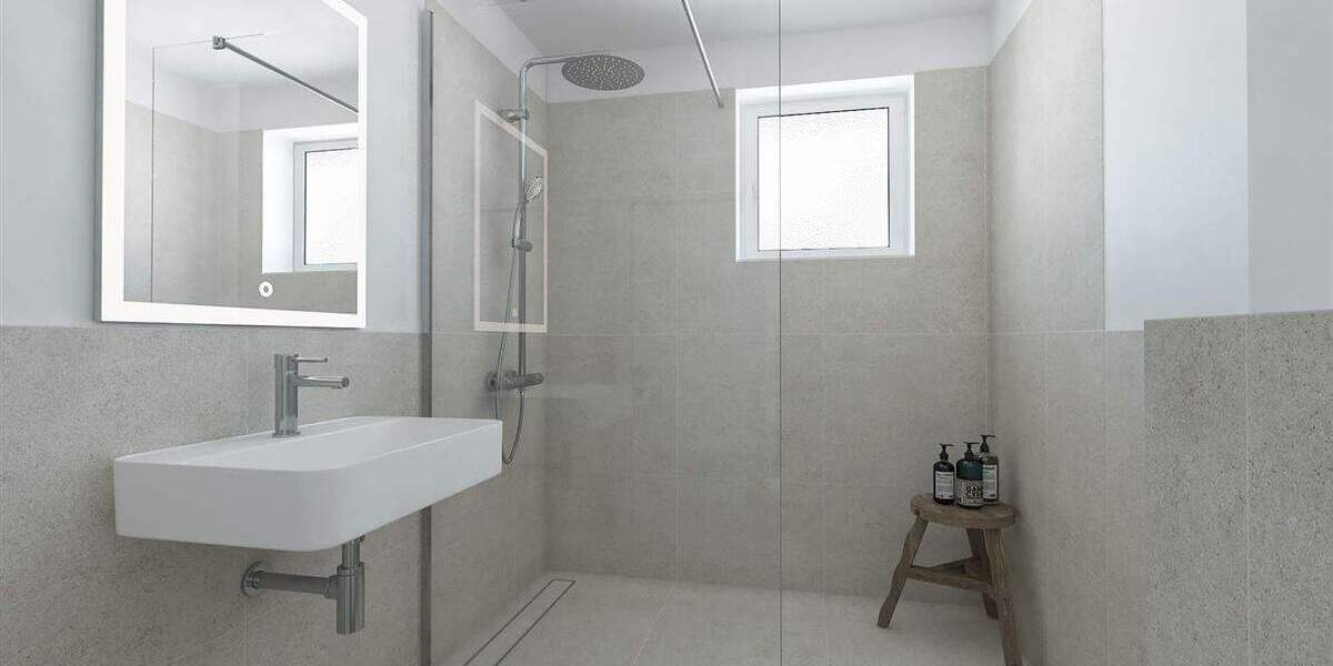 Etagenwohnung Neuss Barbaraviertel - 3 Zimmer, 209.900&euro; | Angebot:24712500