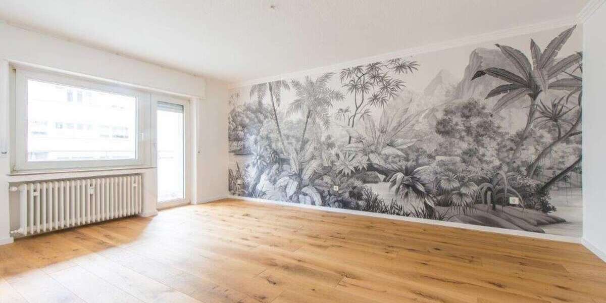 WG-Zimmer in Leverkusen 448 € 28 m² zimmer