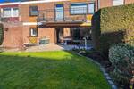 Mehrfamilienhaus, Wohnhaus Neuss Selikum - 7 Zimmer, 211 m&sup2;, 650.000&euro; | Angebot:25938942