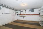 Reihenmittelhaus Neuss / Holzheim Holzheim - 5 Zimmer, 134 m&sup2;, 350.000&euro; | Angebot:26189776