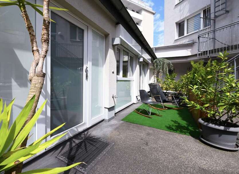 Wohnung zum Kaufen in Köln 315.000 € 53 m²