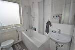 Mehrfamilienhaus, Wohnhaus Mettmann Metzkausen - 1 Zimmer, 327 m&sup2;, 798.000&euro; | Angebot:26407474