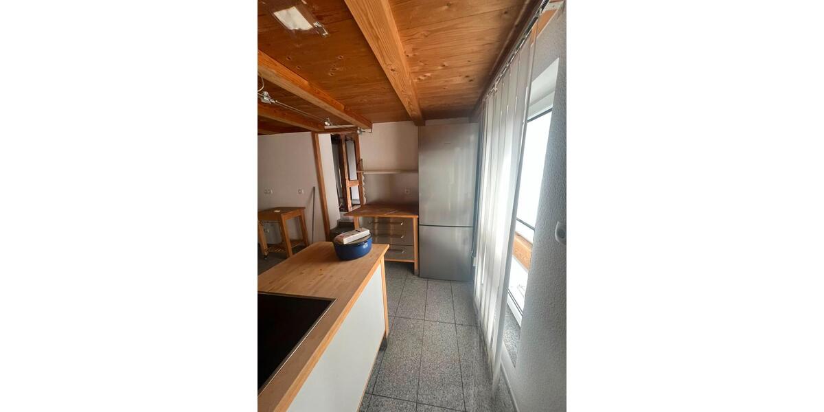 Einfamilienhaus Leichlingen (Rheinland) - 5.5 Zimmer, 160 m&sup2;, 550.000&euro; | Angebot:26874964