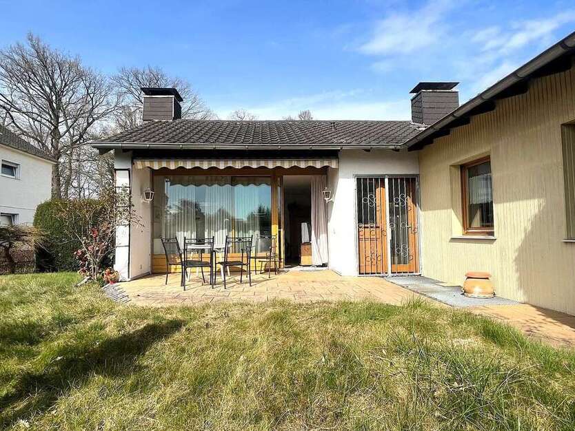 Haus zum Kaufen in Bergisch Gladbach 660.000 € 160 m²