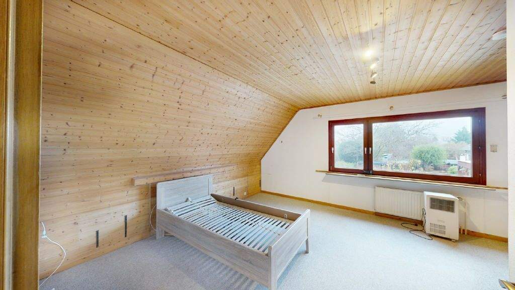 Erftstadt-Lechenich! Freistehendes Einfamilienhaus auf Erbpachtgrundstück! (CA 4933) 5 zimmer