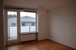 2-Zimmer Eigentumswohnung in Köln Lindenthal mit Balkon & Garage
