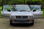 VW Jetta 184.000 km 4.000 € Düsseldorf 40213