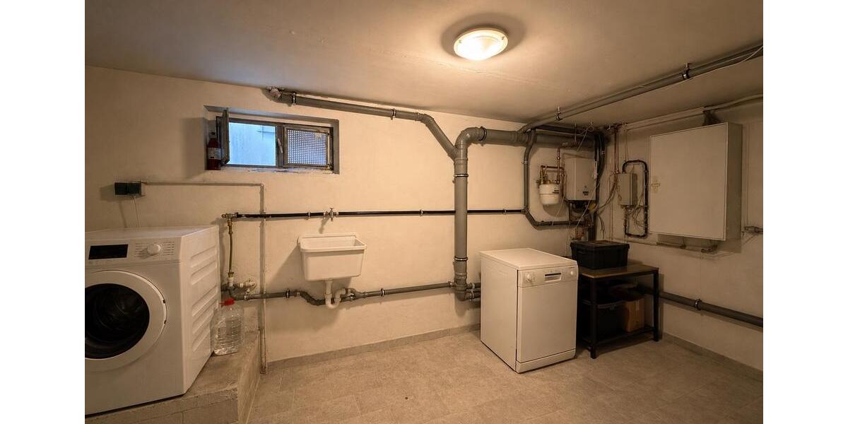 Reihenhaus Köln Porz - 5 Zimmer, 129 m&sup2;, 640.000&euro; | Angebot:26693836