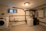 Reihenhaus Köln Porz - 5 Zimmer, 129 m&sup2;, 640.000&euro; | Angebot:26693836