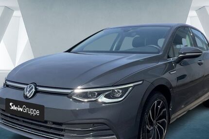VW Golf 38.700 km 23.977 &euro; Bergisch Gladbach 51465