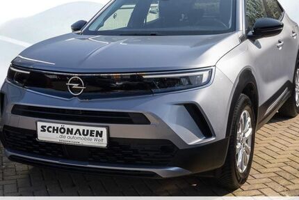 Opel Mokka 18.261 km 15.770 &euro; Erftstadt 50374