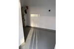 Gewerbeobjekt Düsseldorf Friedrichstadt - 800&euro; | Angebot:26154509