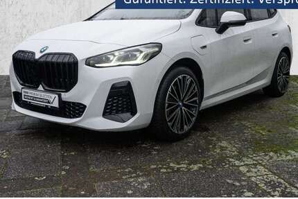 BMW 225 34.200 km 31.240 &euro; Hilden 40721