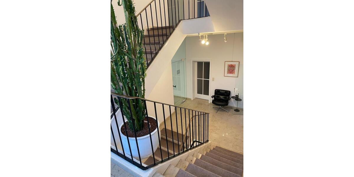 Gewerbeobjekt Köln Rodenkirchen - 15&euro; | Angebot:26202352