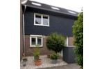 Reihenhaus Leverkusen Schlebusch - 5 Zimmer, 140 m&sup2;, 460.000&euro; | Angebot:27285829
