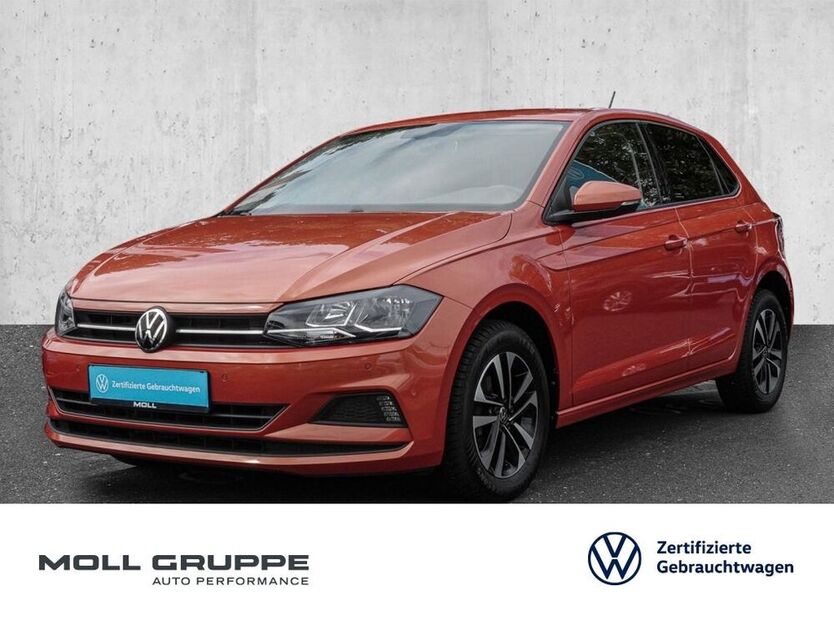 Polo