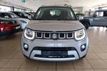 Suzuki Ignis Comfort+ 7.000 km 18.990 € HAAN 42781