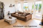 Erdgeschoßwohnung Remscheid Gemarkung Bergisch Born - 3 Zimmer, 135 m&sup2;, 330.000&euro; | Angebot:26959478