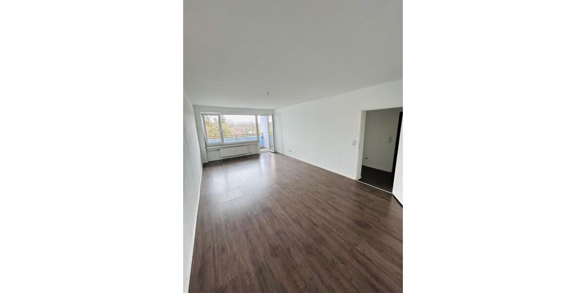 Etagenwohnung Bergheim - 2 Zimmer, 56 m&sup2;, 650&euro; | Angebot:25647881