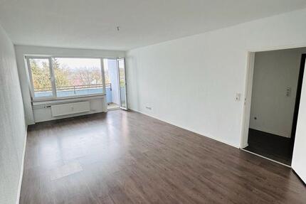 Wohnung Bergheim - 2 Zimmer, 56 m&sup2;, 650&euro; | Angebot:25647881