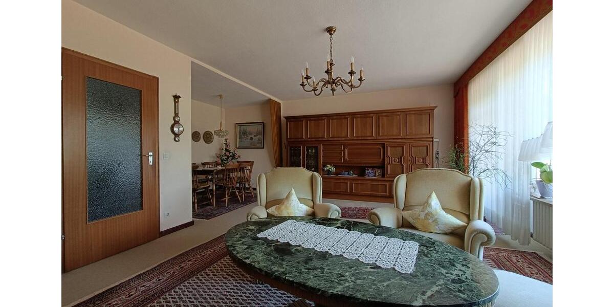 Reihenhaus Köln Porz - 5 Zimmer, 104 m&sup2;, 439.000&euro; | Angebot:27144454