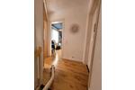 Einfamilienhaus Remscheid Reinshagen - 4 Zimmer, 94 m&sup2;, 299.000&euro; | Angebot:27142603