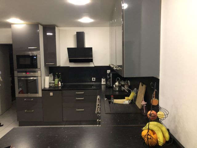 5 Eigentumswohnungen in Rommerskirchen zimmer