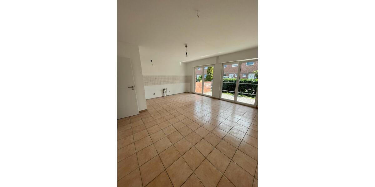 Doppelhaushälfte Wesseling - 4 Zimmer, 130 m&sup2;, 549.000&euro; | Angebot:27094943