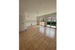 Doppelhaushälfte Wesseling - 4 Zimmer, 130 m&sup2;, 549.000&euro; | Angebot:27094943