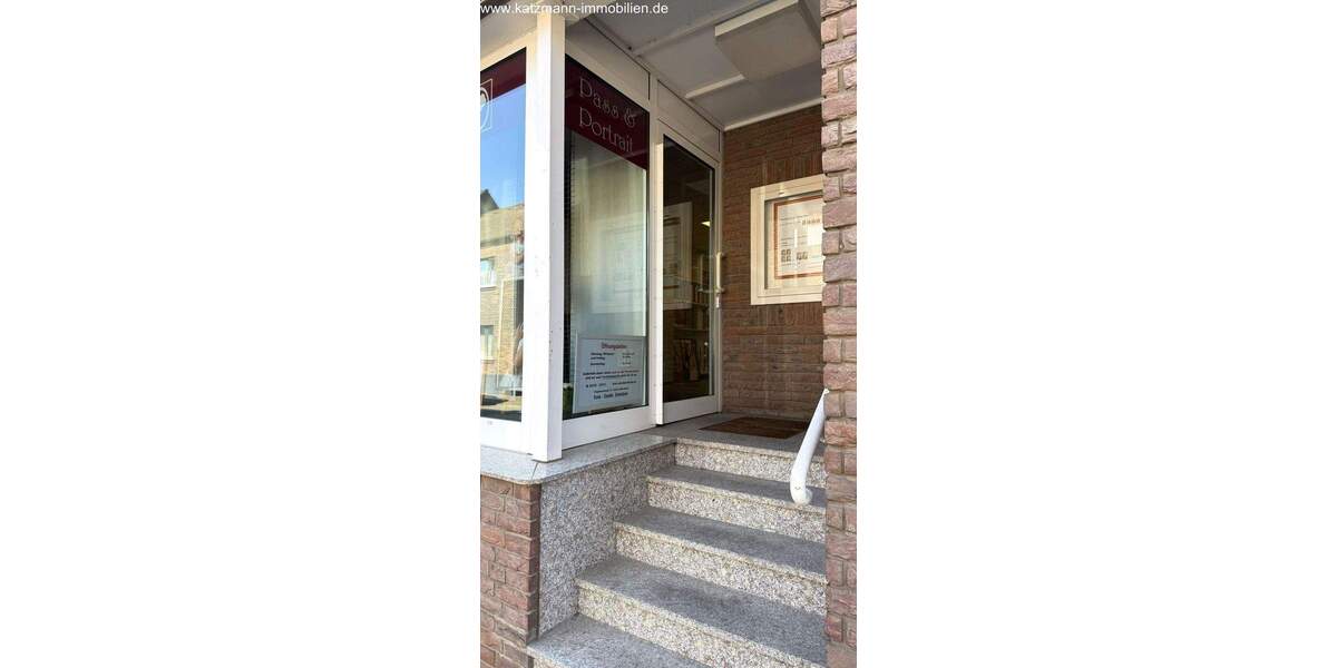 Mehrfamilienhaus, Wohnhaus Hürth Gleuel - 1 Zimmer, 220 m&sup2;, 1.100.000&euro; | Angebot:25749016