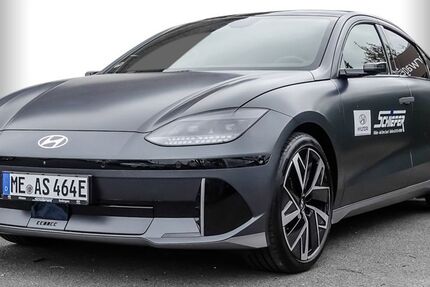 Hyundai IONIQ 6 19.250 km 51.250 &euro; Hilden 40721