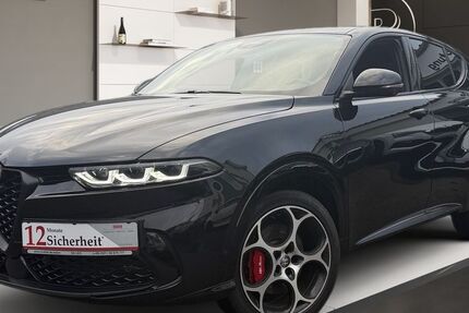 Alfa Romeo Tonale 37.667 km 25.888 &euro; Köln 51067