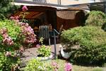 Reihenmittelhaus Leverkusen Steinbüchel - 4 Zimmer, 110 m&sup2;, 498.000&euro; | Angebot:26902807