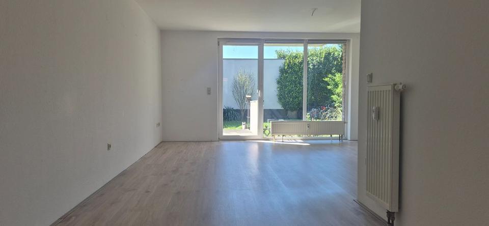 Erdgeschoßwohnung Bergheim Ahe - 2 Zimmer, 60 m&sup2;, 310&euro; | Angebot:26266803