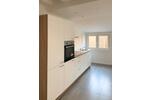 Etagenwohnung Düsseldorf Stadtbezirk 6 - 2 Zimmer, 74 m&sup2;, 285.000&euro; | Angebot:26414887