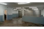Gewerbeobjekt Leverkusen Bergisch Neukirchen - 2.000&euro; | Angebot:26182501