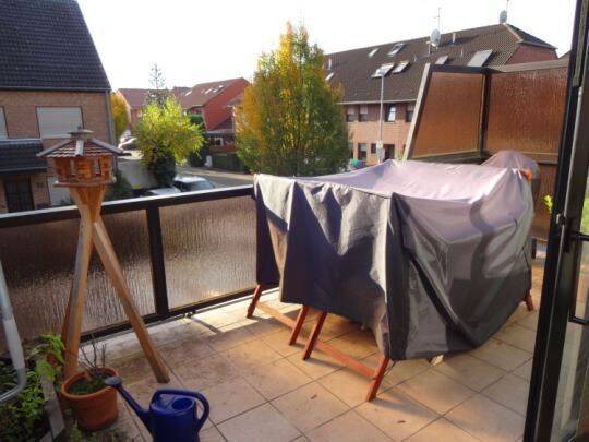 Mehrfamilienhaus, Wohnhaus Hürth Fischenich - 6 Zimmer, 650.000&euro; | Angebot:24114828